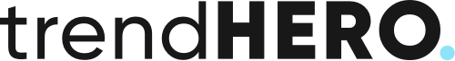 trendHERO
