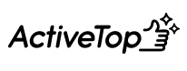 ActiveTop