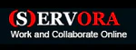Servora