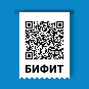 БИФИТ.КАССА