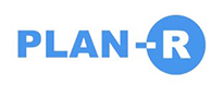 PLAN-R