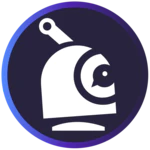heycollab