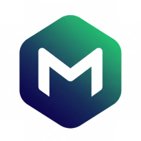 МСС МедОС
