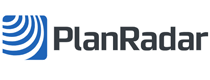 PlanRadar