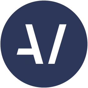 Artlantis