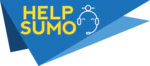 Help Sumo