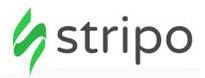 Stripo