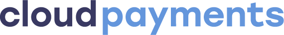 CloudPayments