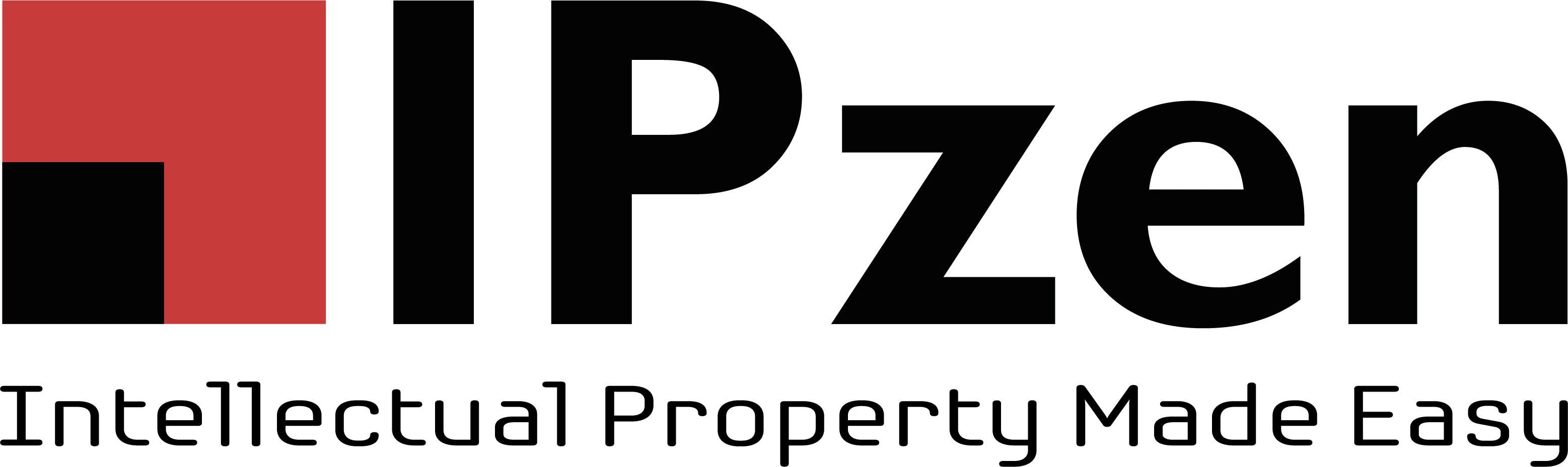 IPzen