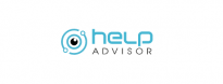 HelpAdvisor