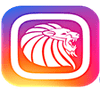 InstaSkill