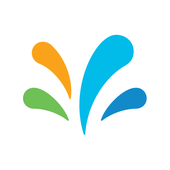 Sprinklr