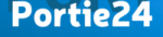 PORTIE24