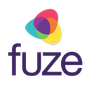 Fuze