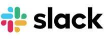 Slack
