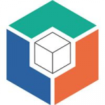 Мегалогист