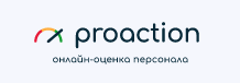 Proaction.PRO