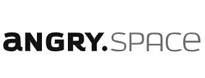 Angry.Space