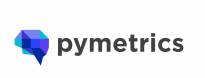 Pymetrics