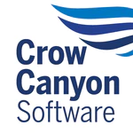CS for SharePoint