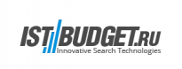IST-Budget