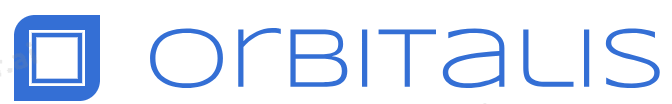 Orbitalis