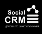 Social CRM