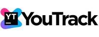 YouTrack