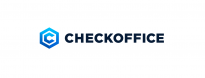 CheckOffice