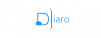 Diaro