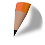 JotForm