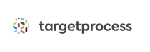 TargetProcess