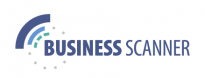 Business Scanner