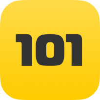 101 Приложение