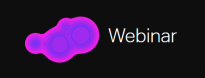 Webinar