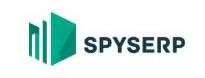 SpySerp