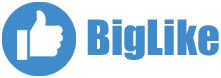 BigLike