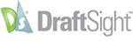 DraftSight