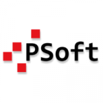 Программа "Ломбард"