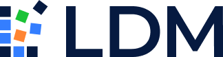 LDM.Финансовый архив