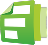 Formstack