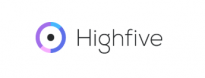 Highfive