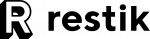 Restik