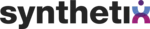 Synthetix