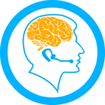 СмартАгент