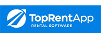 Toprent.app