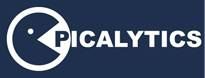 Picalytics