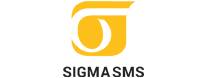 SigmaSMS