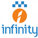 InfinityTaxi