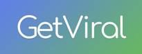 Getviral